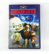 CHICKEN LITTLE