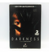 DARKNESS - EDICION COLECCIONISTA 2 DISCOS
