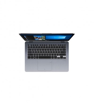 ASUS TP410UA