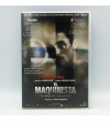 EL MAQUINISTA