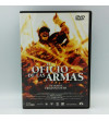 EL OFICIO DE LAS ARMAS