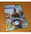 BLACKWATER
