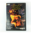 EL SEPTIMO SENTIDO - COLECCION CINE DE MEDIANOCHE