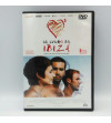 EL SUEÑO DE IBIZA