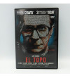 EL TOPO