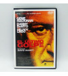EL ULTIMO GOLPE (HEIST)
