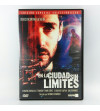 EN LA CIUDAD SIN LIMITES - EDICION ESPECIAL COLECCIONISTA