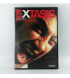 EXTASIS