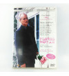 FLORES ROTAS - EDICION ESPECIAL 2 DISCOS