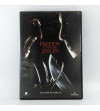 FREDDY CONTRA JASON - EDICION 2 DISCOS