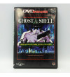 GHOST IN THE SHELL - COLECCION DVD MANGA
