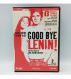 GOOD BYE LENIN - EDICION ALQUILER