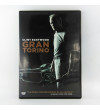 GRAN TORINO