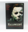 HALLOWEEN 4 EL RETORNO DE MICHAEL MYERS
