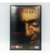 HANNIBAL - EDICION 2 DISCOS