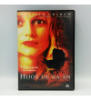 HIJOS DE SATAN (SAMANTHA´S CHILD)