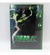 HULK - EDICION ESPECIAL 2 DISCOS