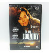 IN MY COUNTRY - EDICION ALQUILER
