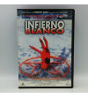 INFIERNO BLANCO (SOMETIMES THEY COME BACK)