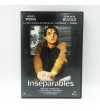 INSEPARABLES
