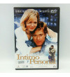 INTIMO Y PERSONAL (UP CLOSE & PERSONAL)