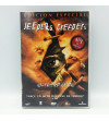 JEEPERS CREEPERS - EDICION ESPECIAL