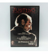 JUSTINO UN ASESINO DE LA TERCERA EDAD