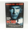 K-19 THE WIDOWMAKER (K19)