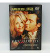 KATE & LEOPOLD