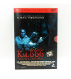 KM. 666 DESVIO AL INFIERNO - EDICION ESPECIAL 2 DISCOS