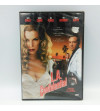 L.A. CONFIDENTIAL