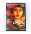 LA ANGUILA
