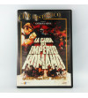 LA CAIDA DEL IMPERIO ROMANO - COLECCION CINE HISTORICO