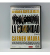 LA COMUNIDAD - EDICION PARA COLECCIONISTAS 2 DISCOS