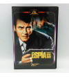 LA ESPIA QUE ME AMO - COLECCION 007