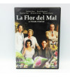LA FLOR DEL MAL DE CLAUDE CHABROL
