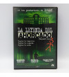 LA LEYENDA DEL AHORCADO (HANGMAN´S CURSE)