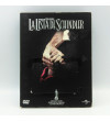 LA LISTA DE SCHINDLER - EDICION ESPECIAL 2 DISCOS