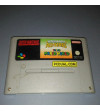 SUPER MARIO ALL STARS & SUPER MARIO WORLD - EDICION PACK