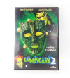 LA MASCARA 2