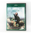 LA MISION - EDICION ESPECIAL 2 DISCOS