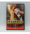 LA RESIDENCIA