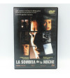LA SOMBRA DE LA NOCHE