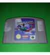 PILOTWINGS 64