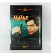 LICENCIA PARA MATAR - COLECCION 007
