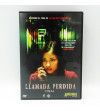 LLAMADA PERDIDA FINAL