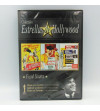 LLEVAME A VER EL PARTIDO - GALLARDO Y CALAVERA - COMO UN TORRENTE - COLECCION ESTRELLAS DE HOLLYWOOD