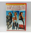 LOS ANGELES DE CHARLIE AL LIMITE - EDICION ALQUILER