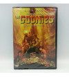 LOS GOONIES