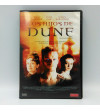 LOS HIJOS DE DUNE